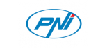 PNI