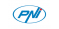PNI