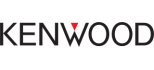 Kenwood