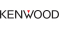 Kenwood