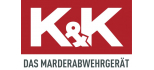 K&K