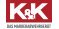 K&K