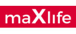 Maxlife