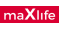 Maxlife