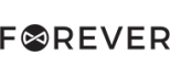 Forever