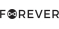 Forever