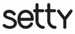 Setty