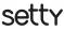 Setty