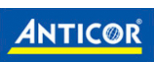 Anticor