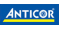 Anticor