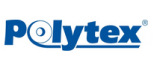 Polytex