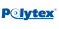 Polytex