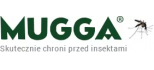 Mugga
