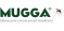 Mugga