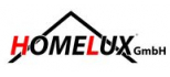 Homelux