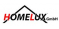Homelux