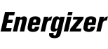 Energizer