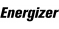 Energizer