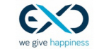 EXC