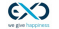 EXC
