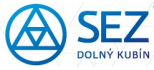 SEZ