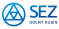 SEZ