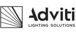 Adviti