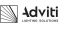 Adviti