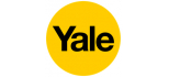 Yale