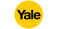 Yale