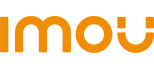 Imou