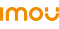 Imou