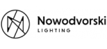 Nowodvorski