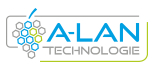 A-Lan
