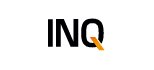 INQ