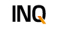 INQ