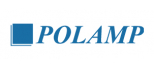 Polamp