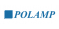 Polamp