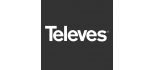 Televes