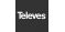 Televes