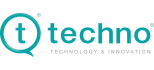 Techno