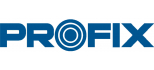 Profix