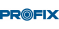 Profix