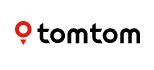 TOMTOM