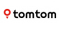 TOMTOM