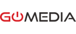 GOMEDIA