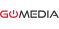 GOMEDIA
