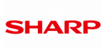 SHARP