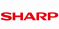 SHARP