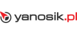 Yanosik